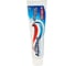 Зубная паста освежающе-мятная Aquafresh 100 мл МДК-NS7093800 1