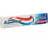 Зубная паста освежающе-мятная Aquafresh 100 мл МДК-NS7093800 4