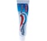 Зубная паста освежающе-мятная Aquafresh 100 мл МДК-NS7093800 2