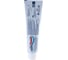 Зубная паста освежающе-мятная Aquafresh 100 мл МДК-NS7093800 3