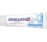 Зубная паста Blend-a-med 3D White Whitening Therapy Защита Эмали 75мл 740309 2