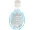 Гигиенический антибактериальный гель для рук с Д-пантенолом Hand Sanitizer 2022 2