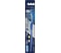 Межзубная щетка ORAL-B Interdental 705700 1