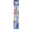 Зубная щетка ORAL-B Kids Cars/Frozen 705653 1