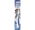Зубная щетка ORAL-B Junior 740310 1