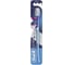 Зубная щетка ORAL-B Ortho 705733 1