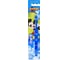 Зубная щетка ORAL-B Kids 705659 1