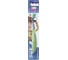 Зубная щетка ORAL-B Kids Toy Story 740897 740897 1