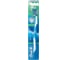 Зубная щетка ORAL-B ProExpert Антибактериальная 705728 1