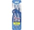 Зубная щетка ORAL-B ProExpert Все в одном 738970 738970 1