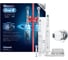 Электрическая зубная щетка ORAL-B Genius 8000/D701.515.5XC 706081 1