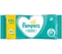 Детские влажные салфетки Pampers Sensitive 80 ПрепакКор 740757 1
