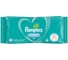 Детские влажные салфетки Pampers Fresh Clean 52/64 700493 1