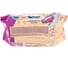 Влажные салфетки для детей AURA big-pack с крышкой 200 шт МДК-8839 2