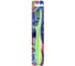 Зубная щетка Neon Fresh 40 мягкая ORAL МДК-ORL-81568169 1