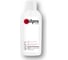 Антибактериальный гель для гигиенической обработки рук UNITPRO Derm Sept туба 100мл UNITPRO Derm Sept туба 100мл 1