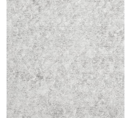 Одноразовые нестерильные салфетки ЧИСТОВЬЕ комплект 100 шт, 25x30 см, спанлейс, 40 г/кв.м, белые 00-146 630230