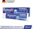Зубная паста BLEND-A-MED 3D WHITE Мятный поцелуй 100 мл 15360 2
