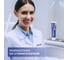 Зубная паста BLEND-A-MED 3D WHITE Прохладная свежесть 100 мл 15359 5