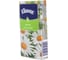 Бумажные платочки KLEENEX велти Ромашка МДК-9470130 1