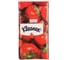 Бумажные платочки KLEENEX велти Клубника МДК-9470120 1
