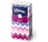 Бумажные платочки KLEENEX велти Original МДК-9470110 1