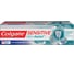 Зубная паста COLGATE Sensitive Pro-Relief Восстановление и Контроль 75 мл 28731 1