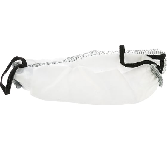 Гигиеническая защитная одноразовая маска SNOOGY 10 шт Sn-msk-protect-sb10-wht/белый