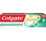 Зубная паста COLGATE TOTAL PRO Здоровое дыхание 75 мл 38708 1