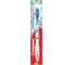 Зубная щетка COLGATE МаксБлеск средняя 12054 1