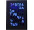 Книга для записей listoff КЗФ5964046 2