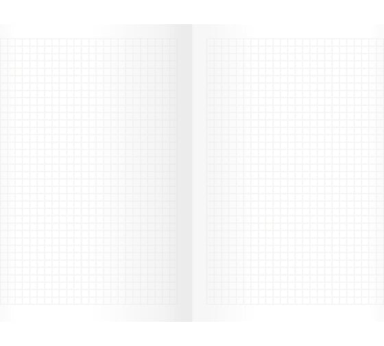Книга для записей listoff КЗФ6803359