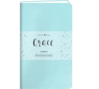 Книга для записей listoff КЗГК5804249