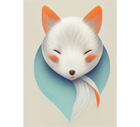 Книга для записей listoff ЕТИ664624