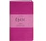 Книга для записей listoff КЗГК6804255 1