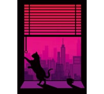 Книга для записей listoff ЕТИ664625