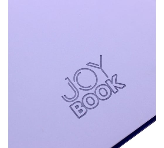Книга для записей listoff КЗСК5803615
