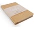 Книга для записей listoff КЗГК6804254 9