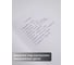 Книга для записей listoff КЗГК6804254 6