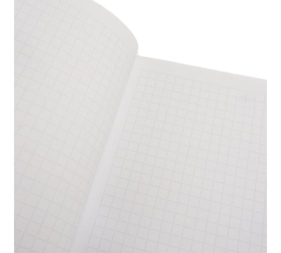 Книга для записей listoff КЗГК5804250