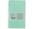 Книга для записей listoff КЗГК5804250 7