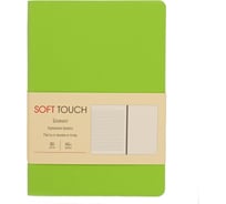 Книга для записей listoff КЗСК6803451