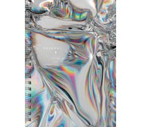 Книга для записей listoff БК680279