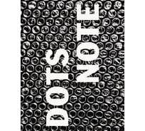 Книга для записей listoff ЕТИ596428