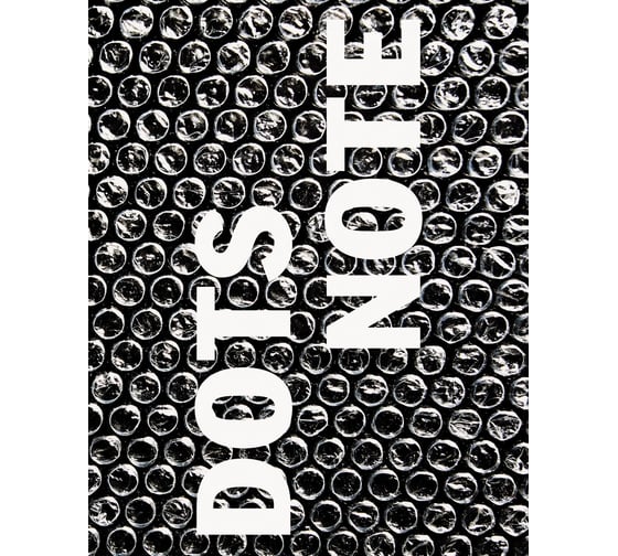 Книга для записей listoff ЕТИ596428 1
