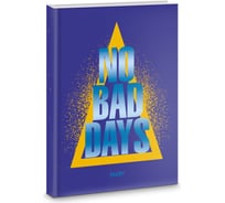 Книга для записей listoff КЗФ6803361