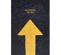 Книга для записей listoff ЕТИ580463