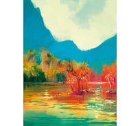 Книга для записей listoff ЕТИ664623