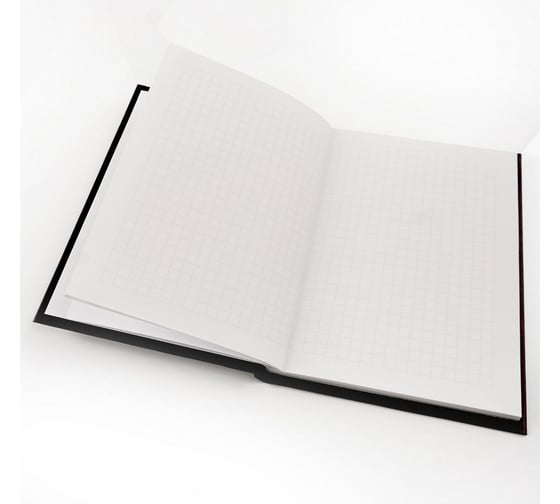 Книга для записей listoff КЗФ6643811