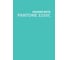 Книга для записей listoff ЕТИЛ680389 1
